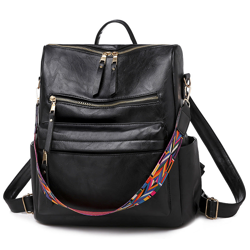 Talia | Chic Urban Taske
