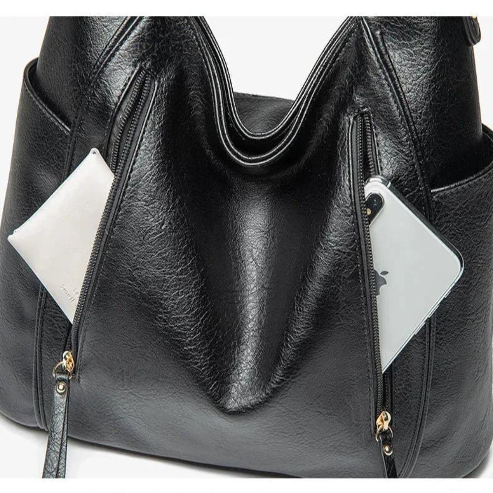 Lylia | Taske Tidens Elegance