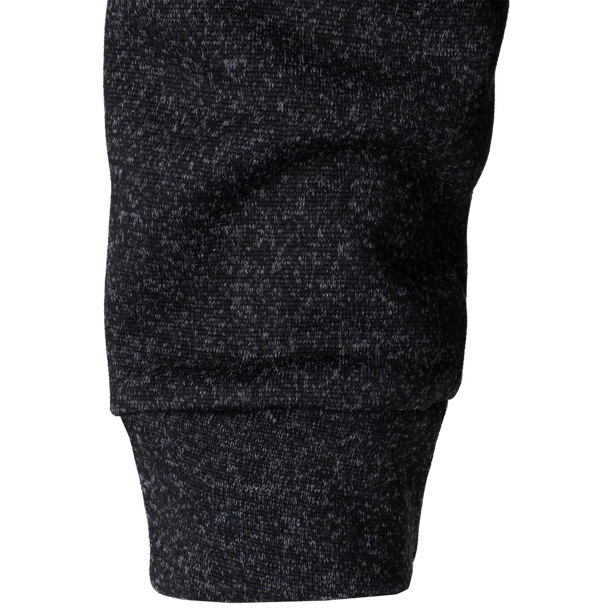 Sweater til Efteråret