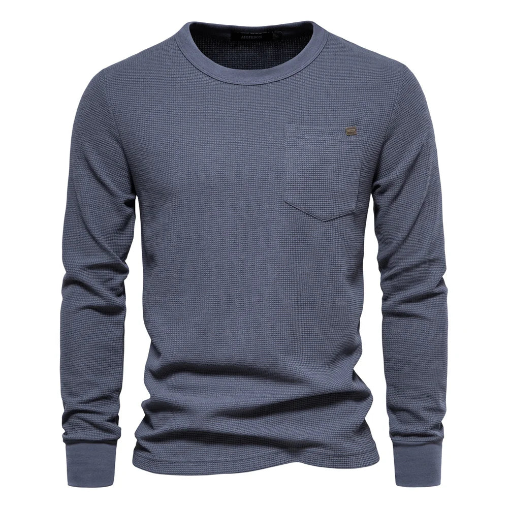 Matteo™ | Striktrøje