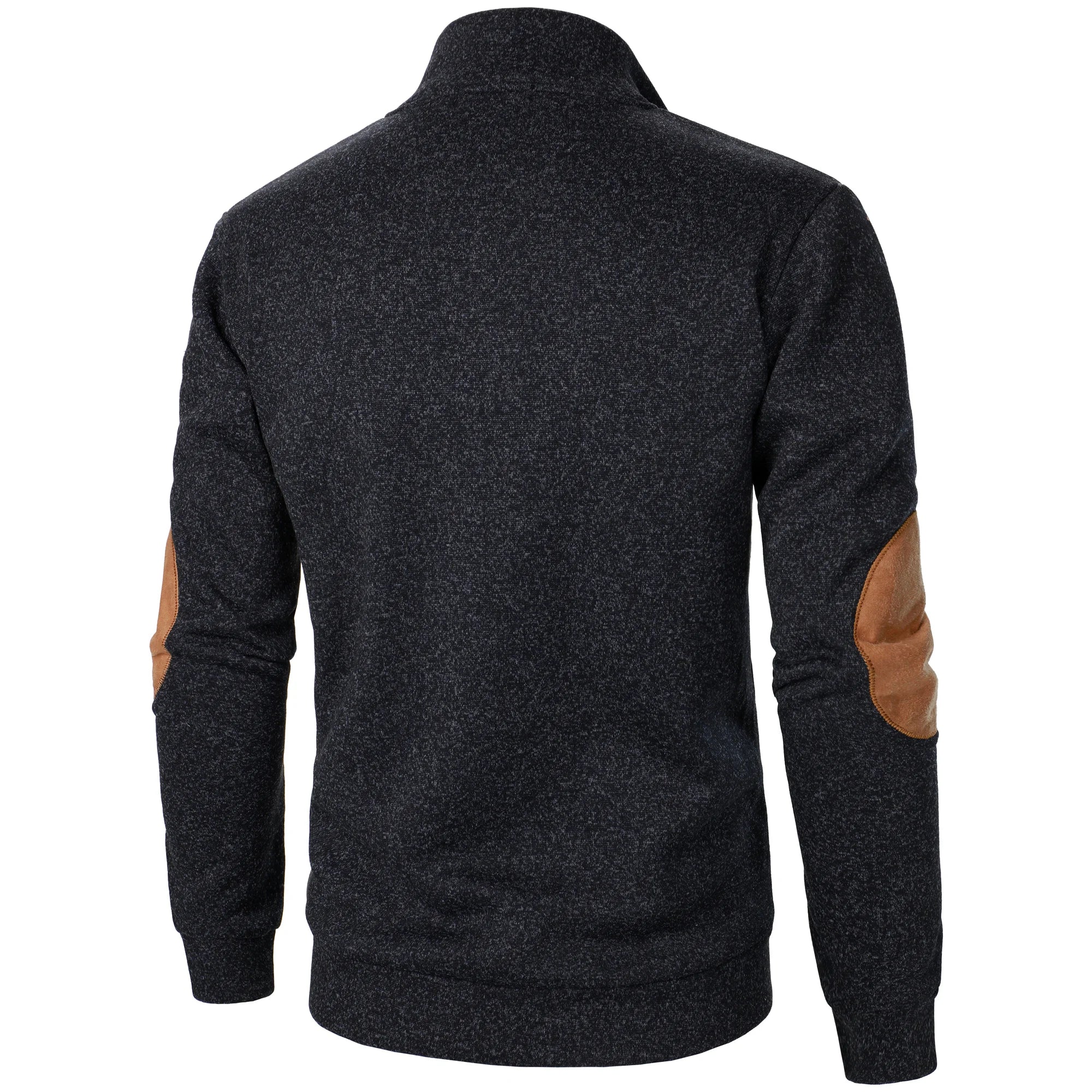 Sweater til Efteråret