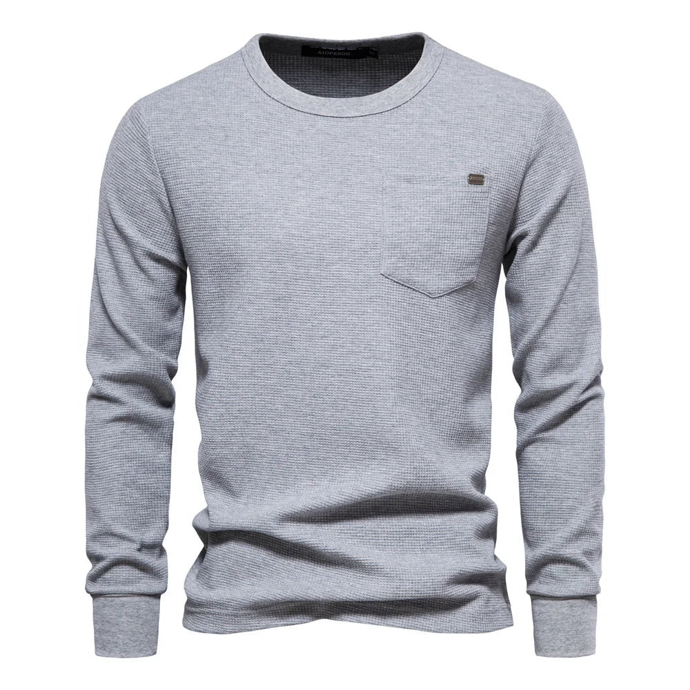 Matteo™ | Striktrøje