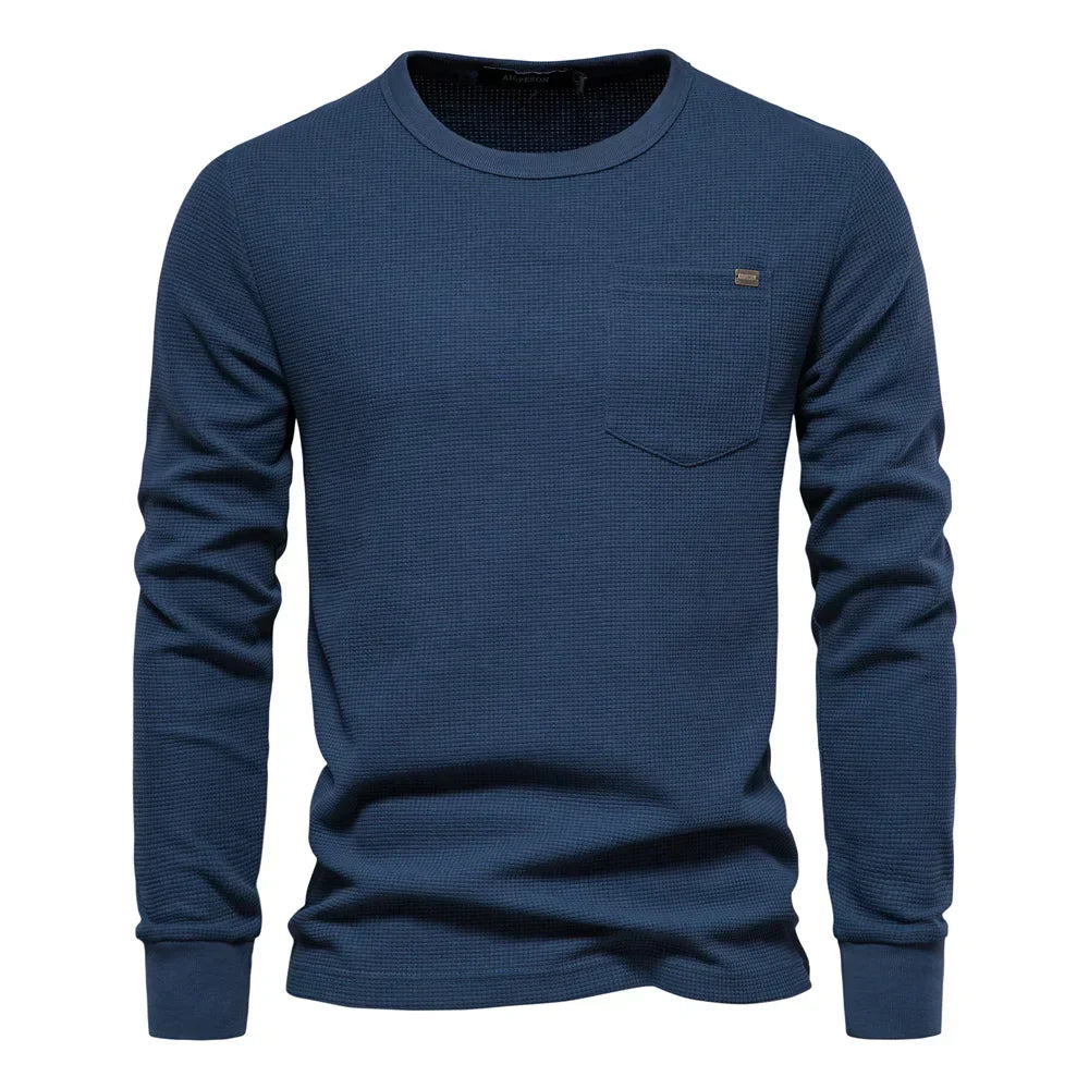 Matteo™ | Striktrøje