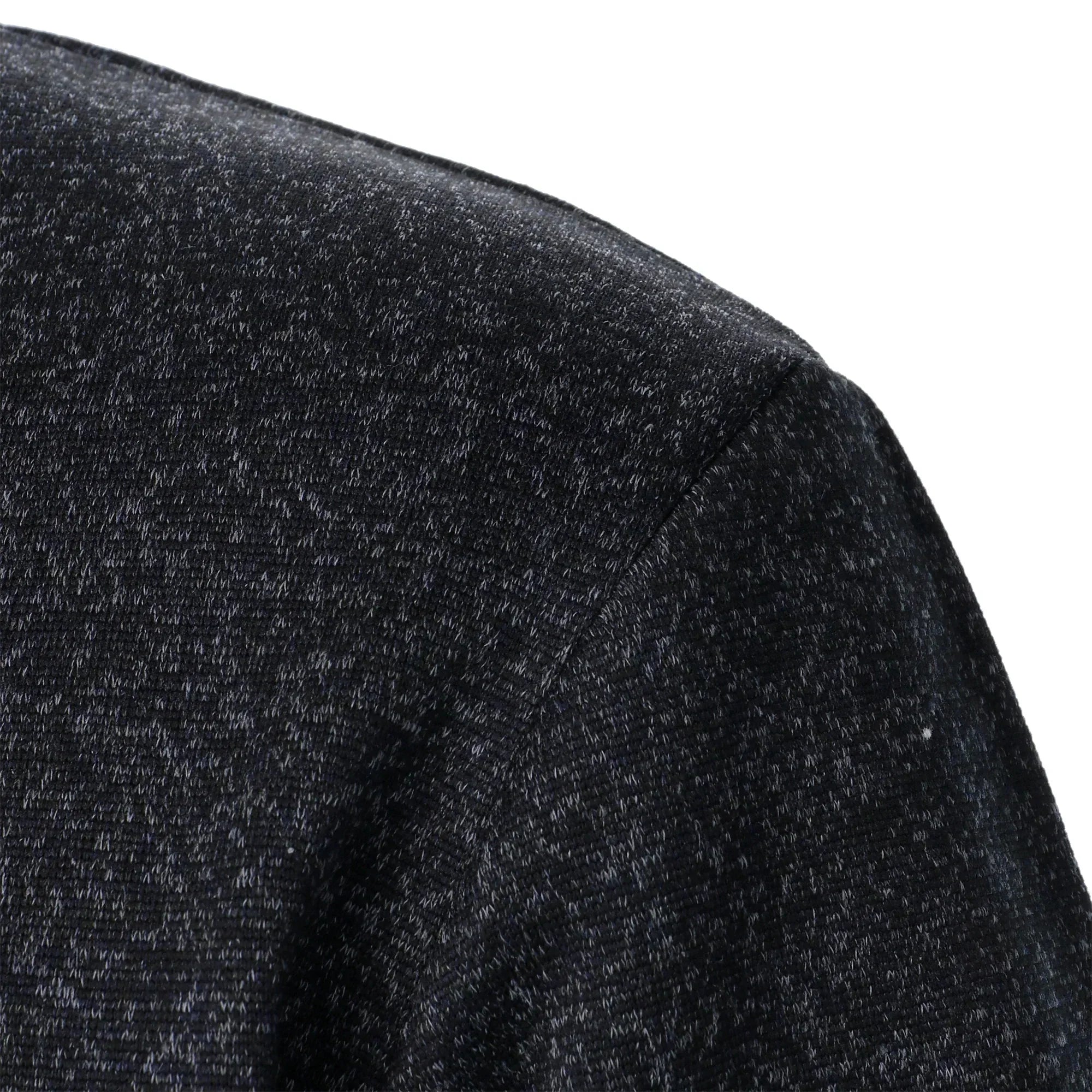 Sweater til Efteråret