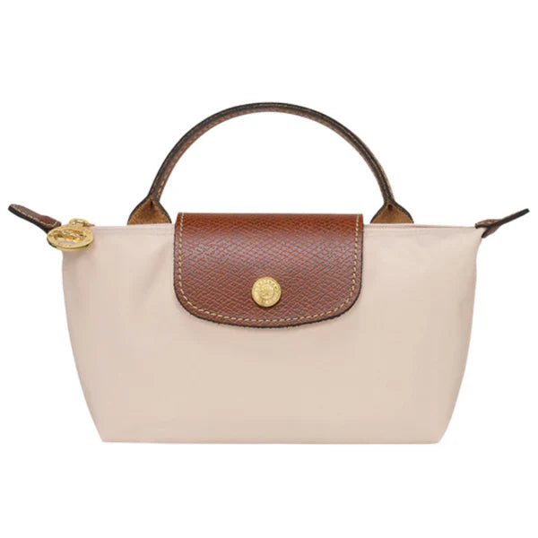 Mary Jane™ | Mini Taske Alouette