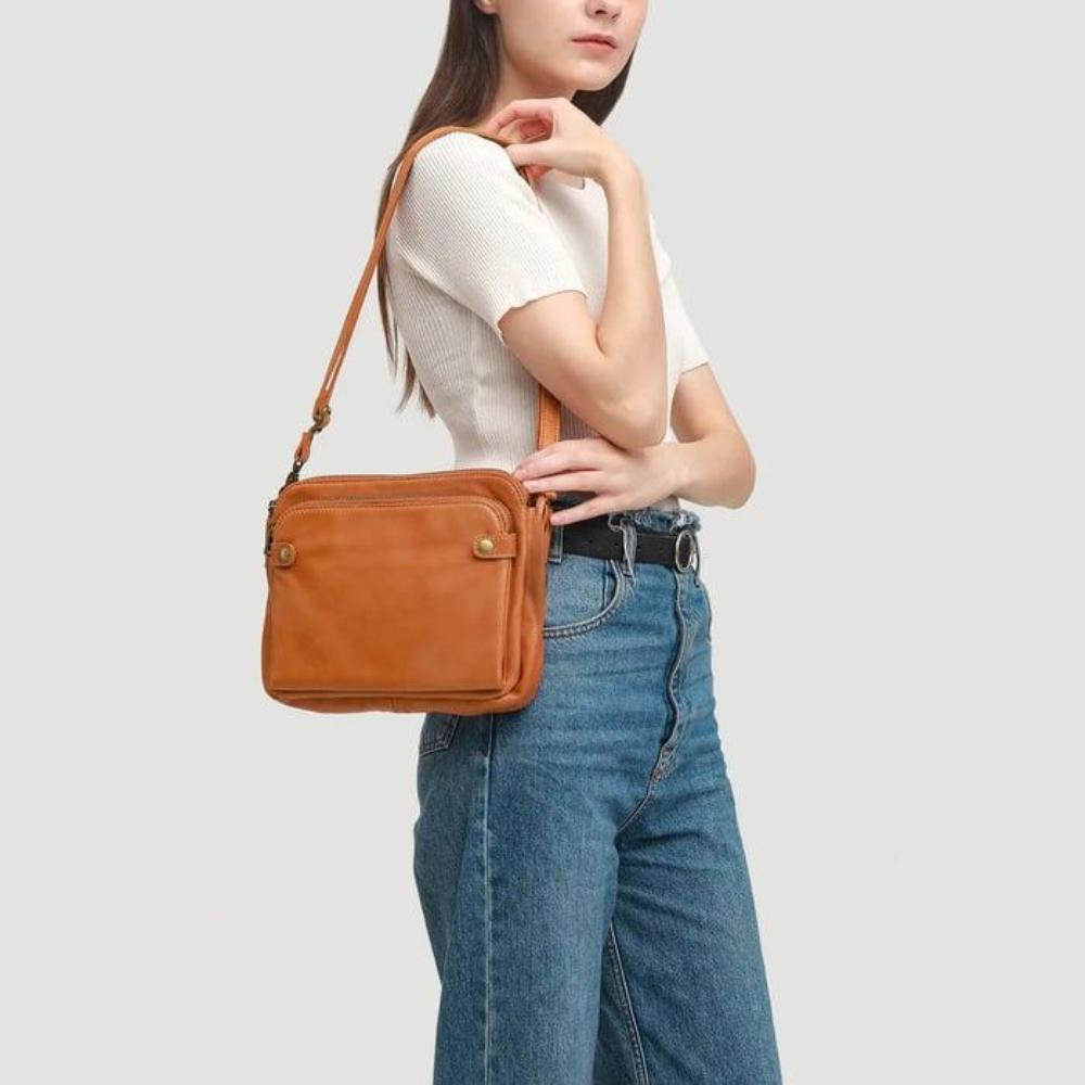 Celia | Tidøs elegance