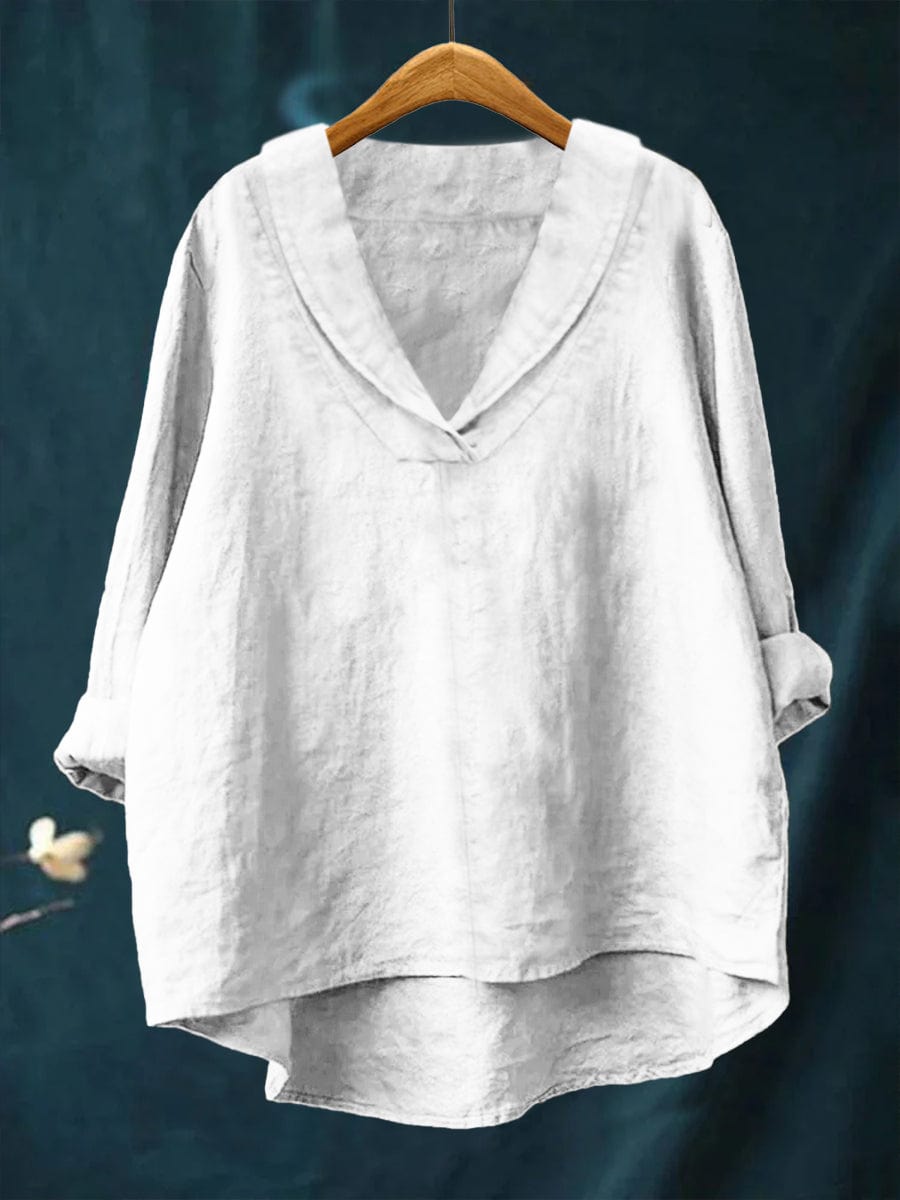 Bluse Samantha