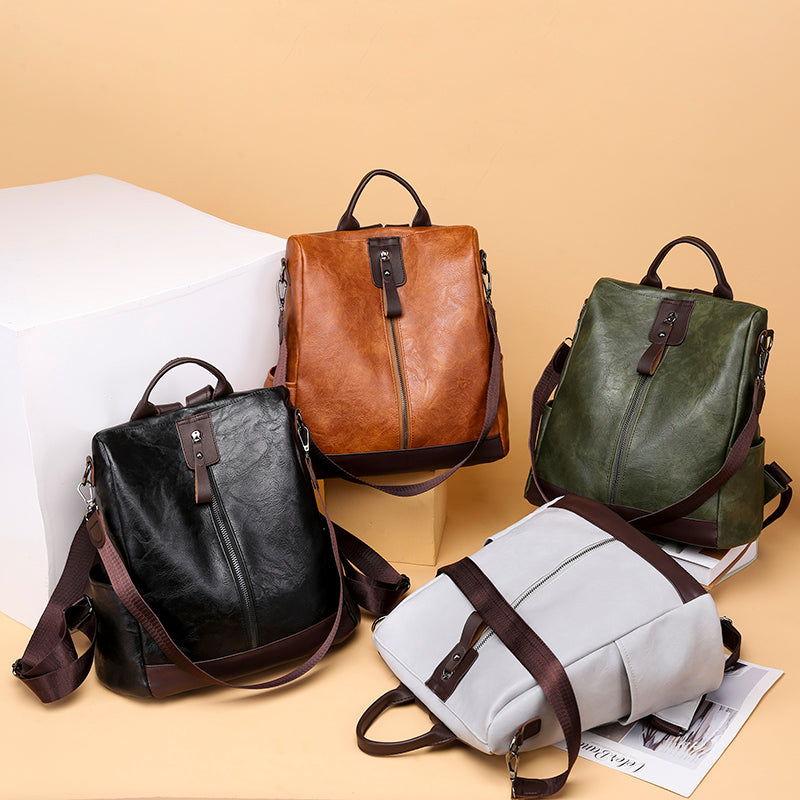 Chloe | Chic Urban Taske