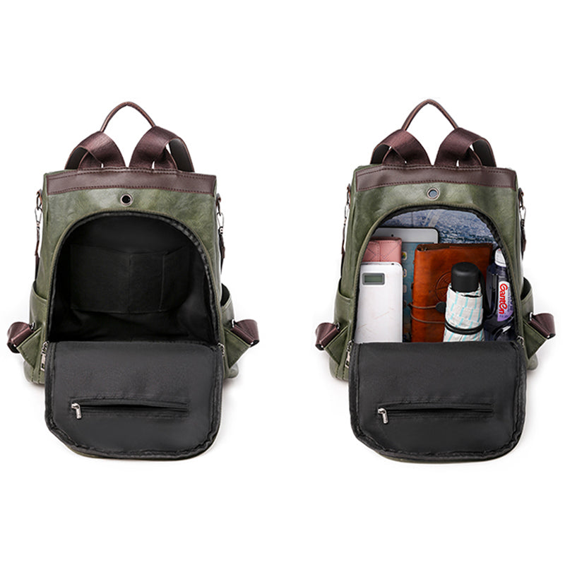 Chloe | Chic Urban Taske