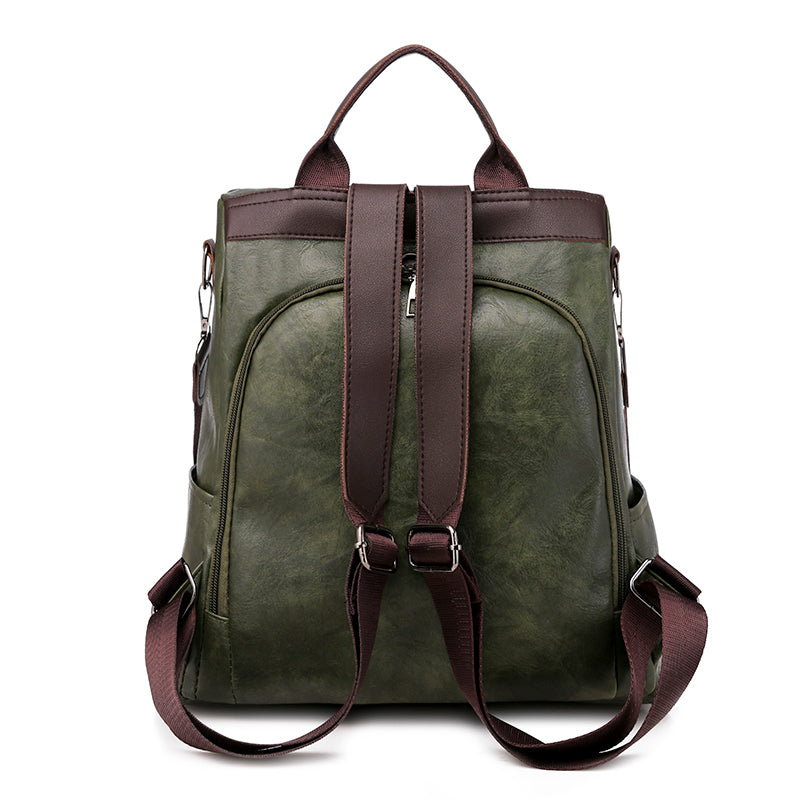 Chloe | Chic Urban Taske