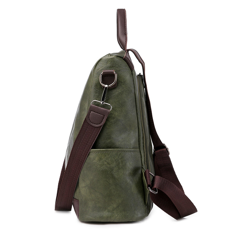 Chloe | Chic Urban Taske
