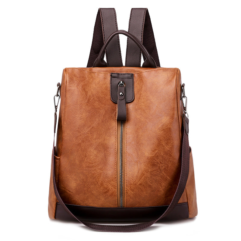 Chloe | Chic Urban Taske