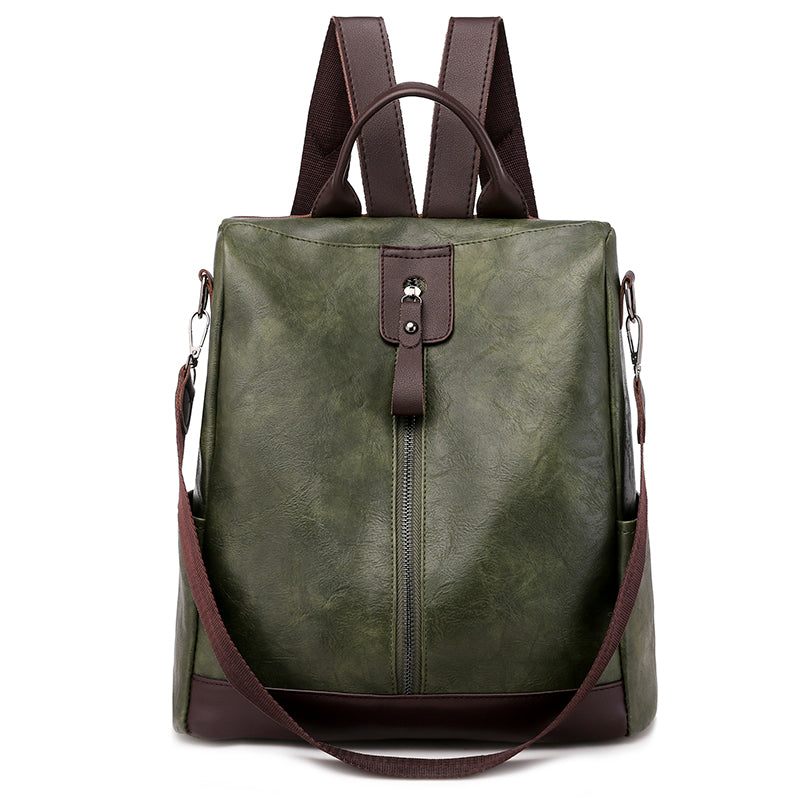 Chloe | Chic Urban Taske