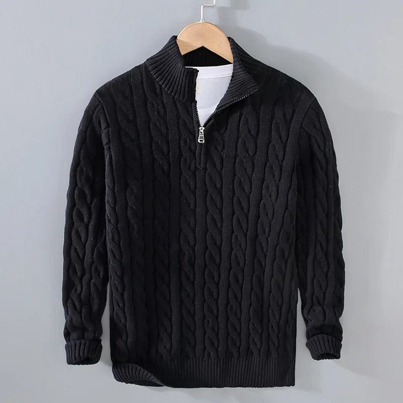 Jayden™ - Sweater i høj kvalitet