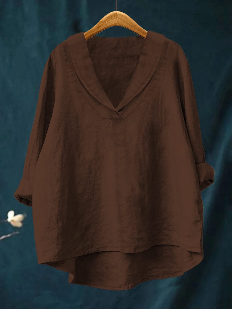 Bluse Samantha
