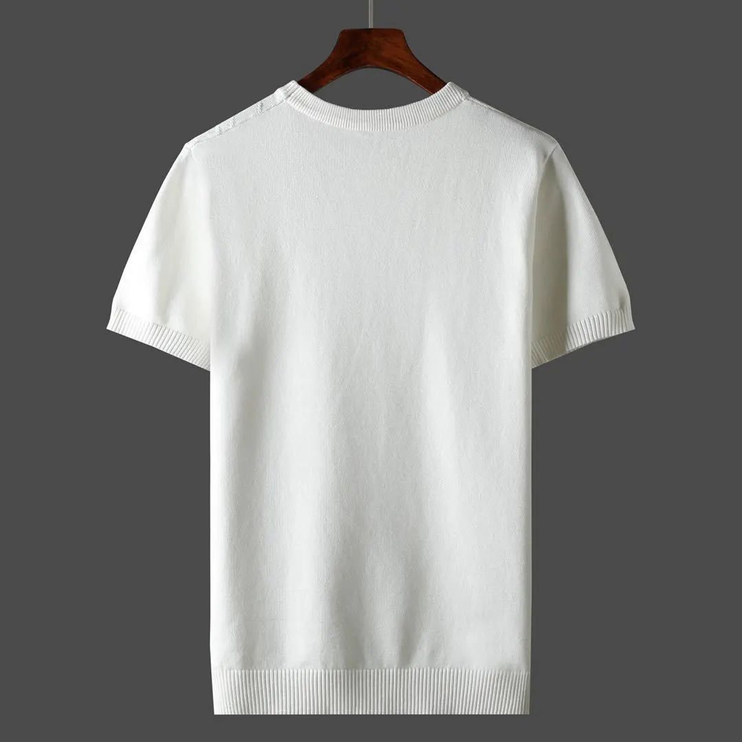 Savrani™ | Eksklusiv skjorte i cashmere.