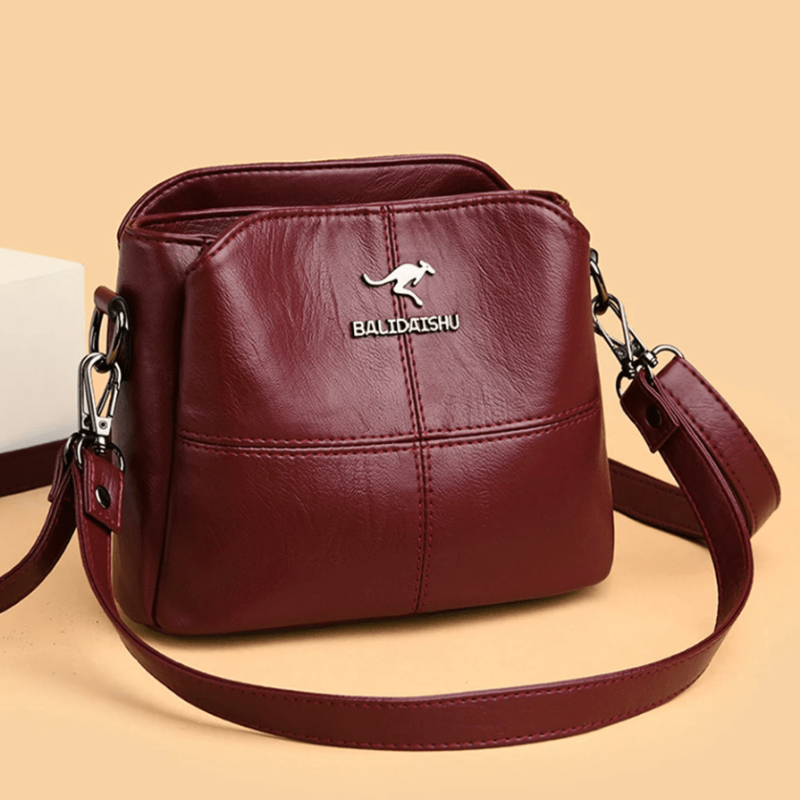 Mary Jane™ | Taske