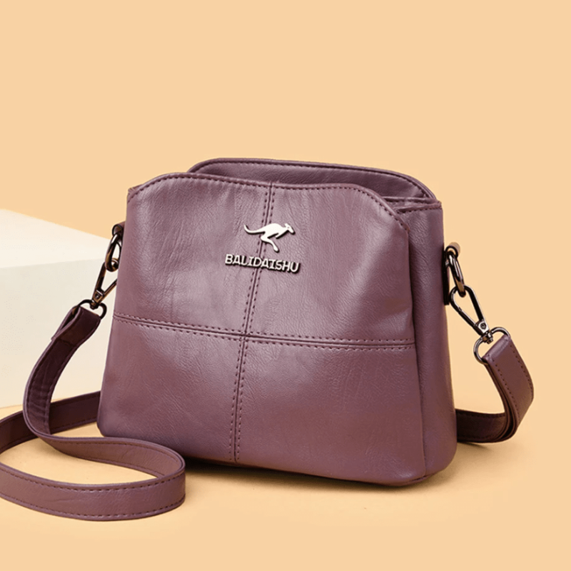 Mary Jane™ | Taske