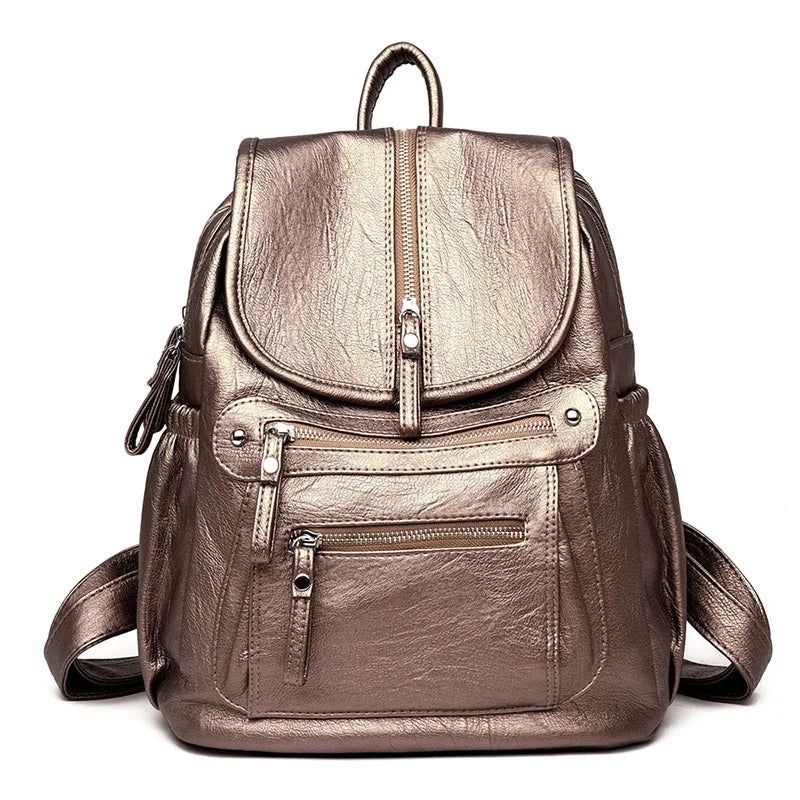 Colette | Chic og elegant rygsæk