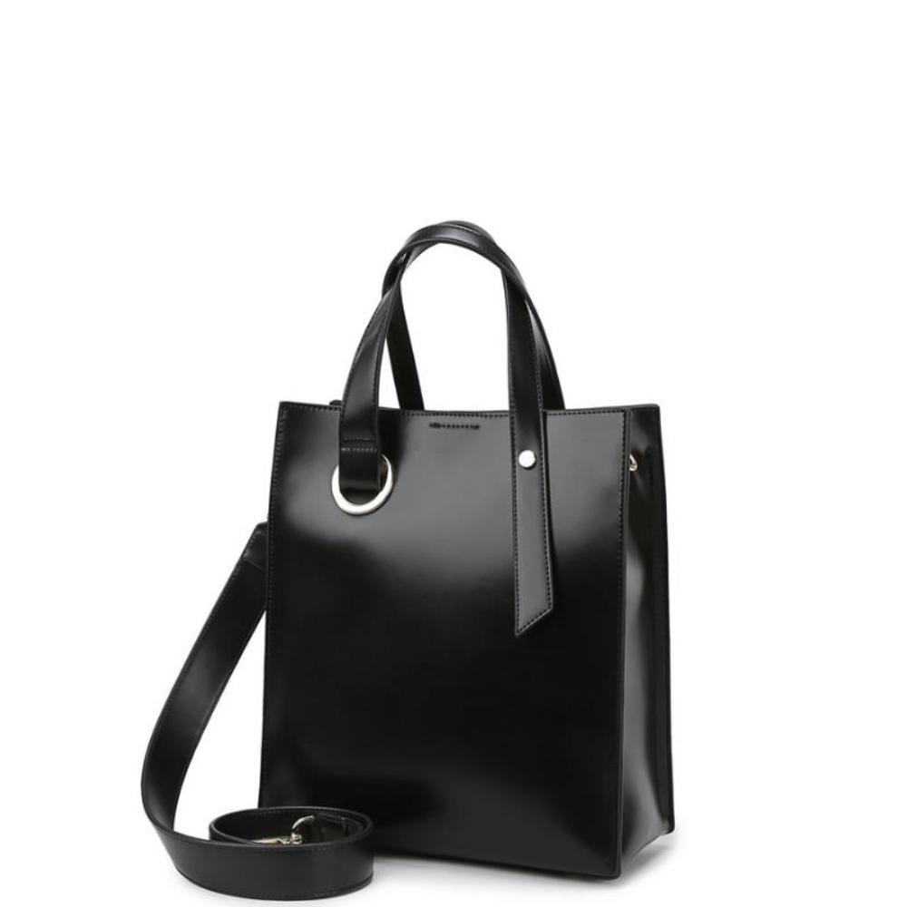 Lydia | Elegant minimalist