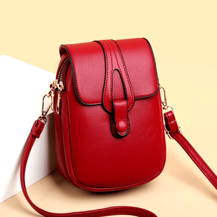 Mary Jane™ | Retro Taske