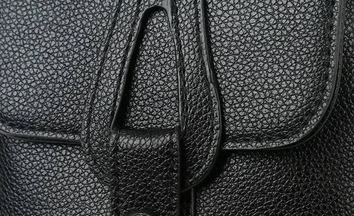 Mary Jane™ | Retro Taske