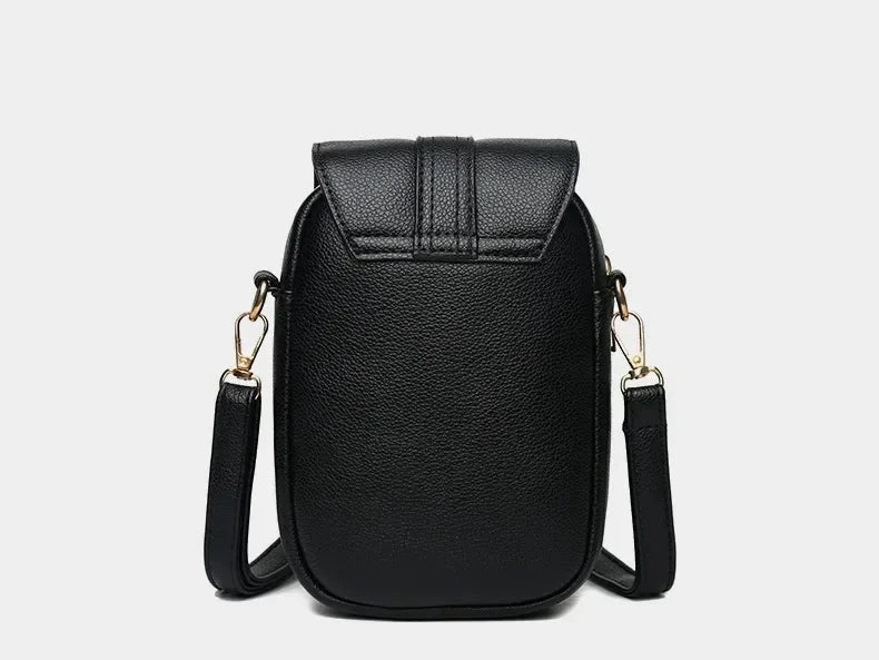 Mary Jane™ | Retro Taske