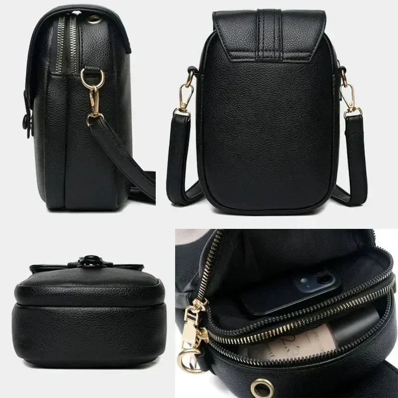 Mary Jane™ | Retro Taske