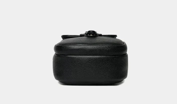 Mary Jane™ | Retro Taske