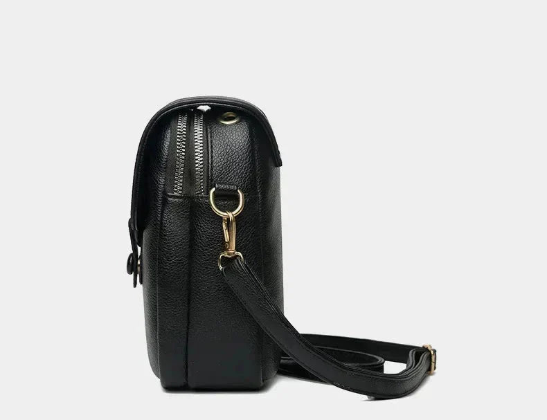 Mary Jane™ | Retro Taske