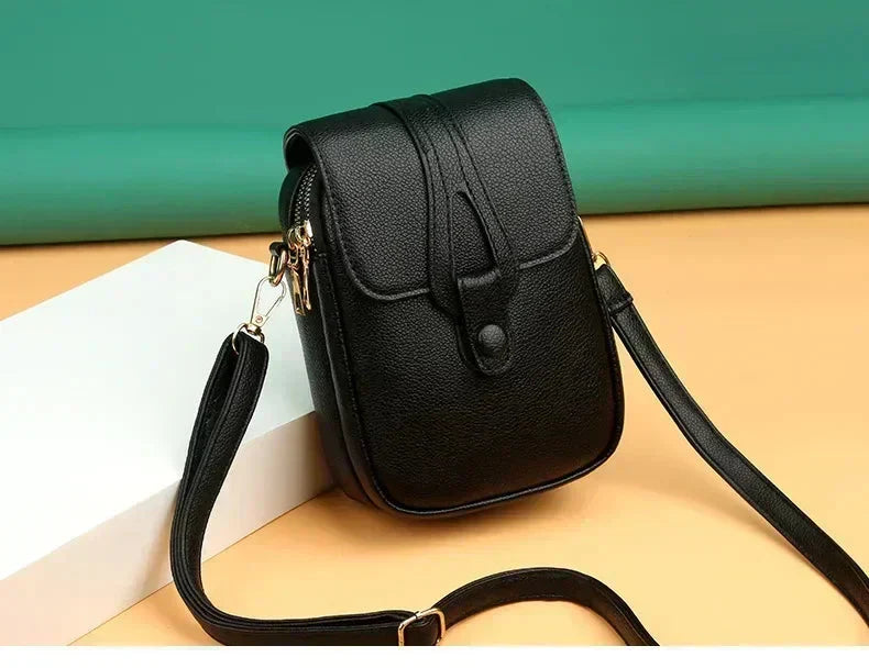 Mary Jane™ | Retro Taske
