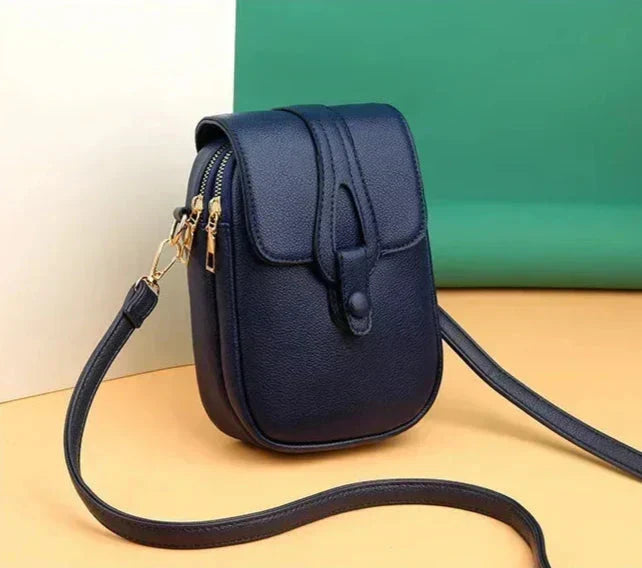 Mary Jane™ | Retro Taske