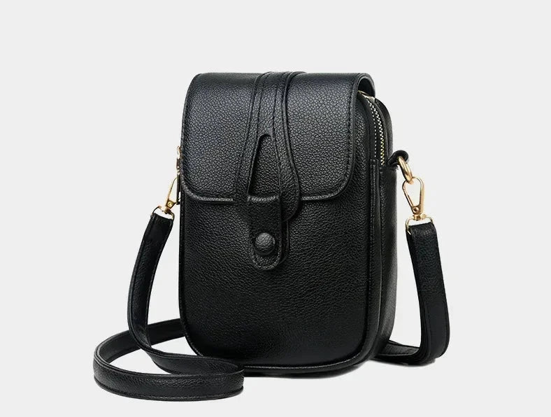 Mary Jane™ | Retro Taske