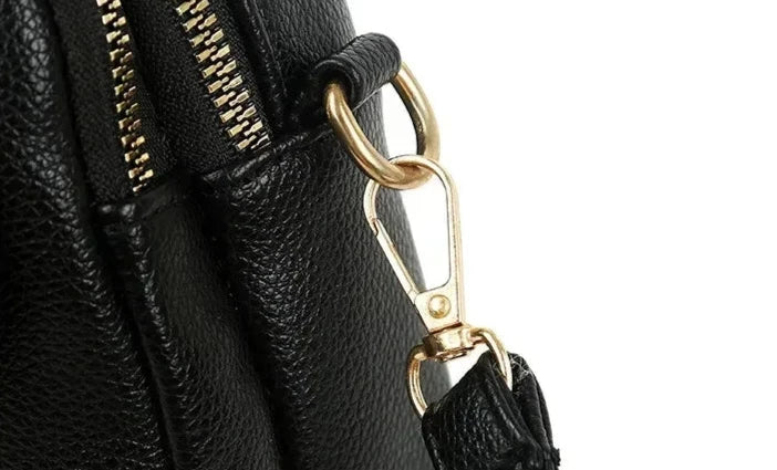 Mary Jane™ | Retro Taske