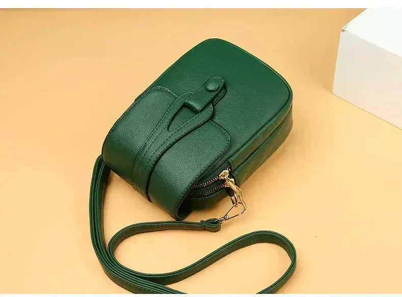 Mary Jane™ | Retro Taske
