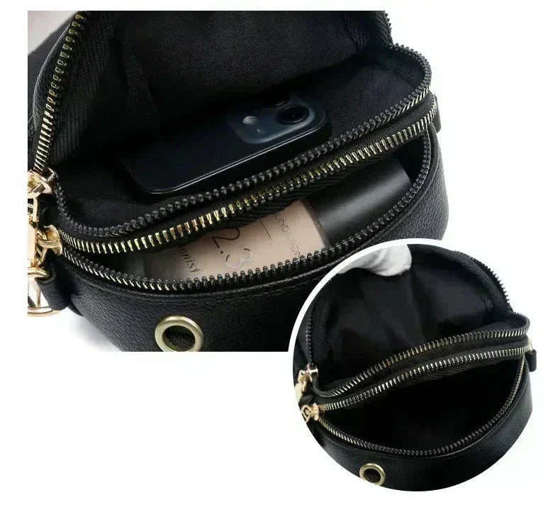 Mary Jane™ | Retro Taske