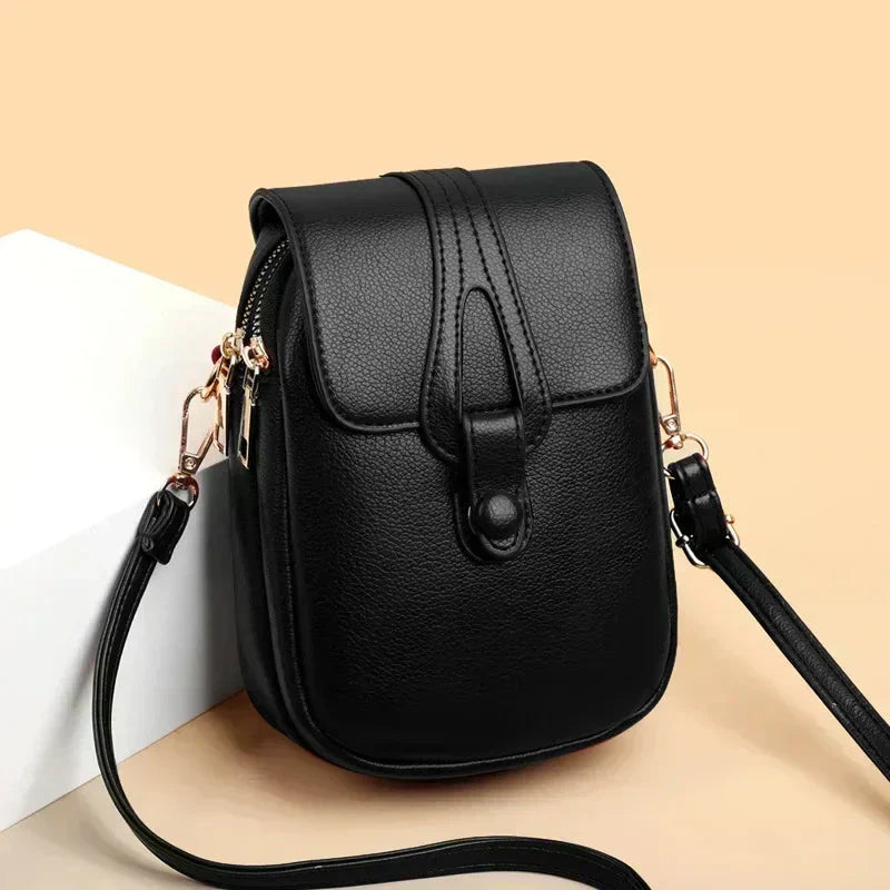 Mary Jane™ | Retro Taske