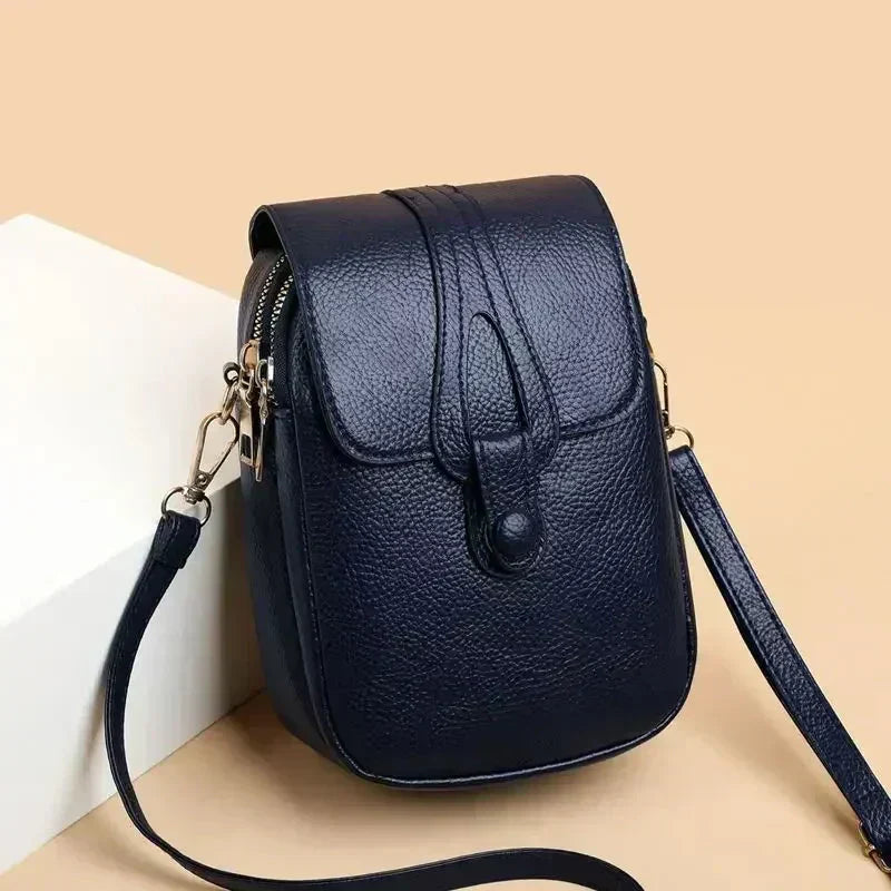 Mary Jane™ | Retro Taske