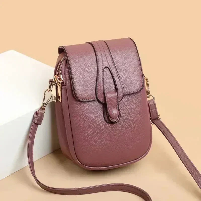 Mary Jane™ | Retro Taske