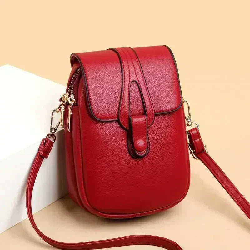 Mary Jane™ | Retro Taske