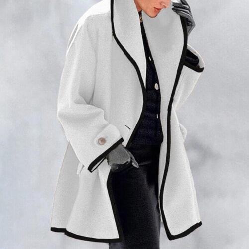 Emilia | Trenchcoat