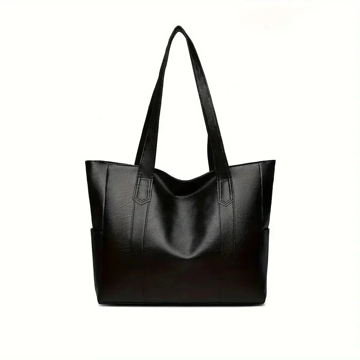 Mary Jane™ | Skuldertaske