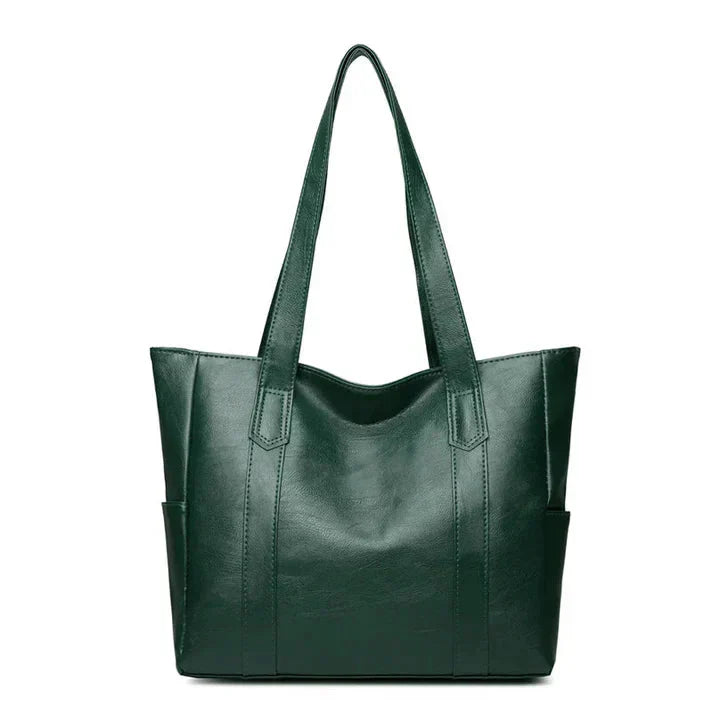 Mary Jane™ | Skuldertaske