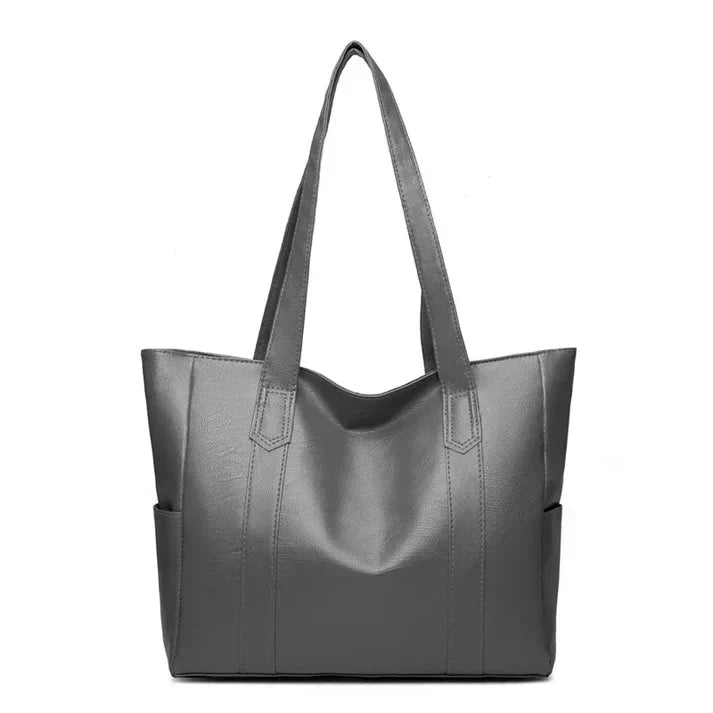 Mary Jane™ | Skuldertaske
