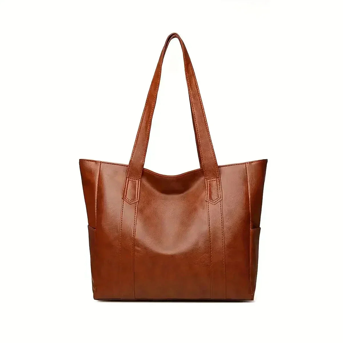 Mary Jane™ | Skuldertaske