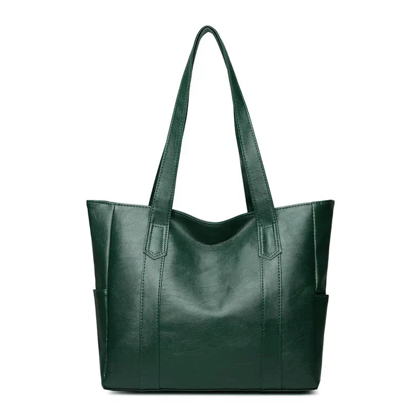 Mary Jane™ | Skuldertaske