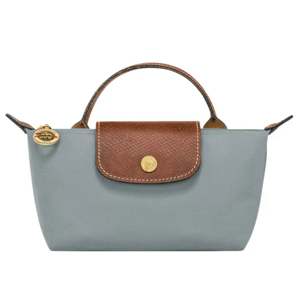 Mary Jane™ | Mini Taske Alouette