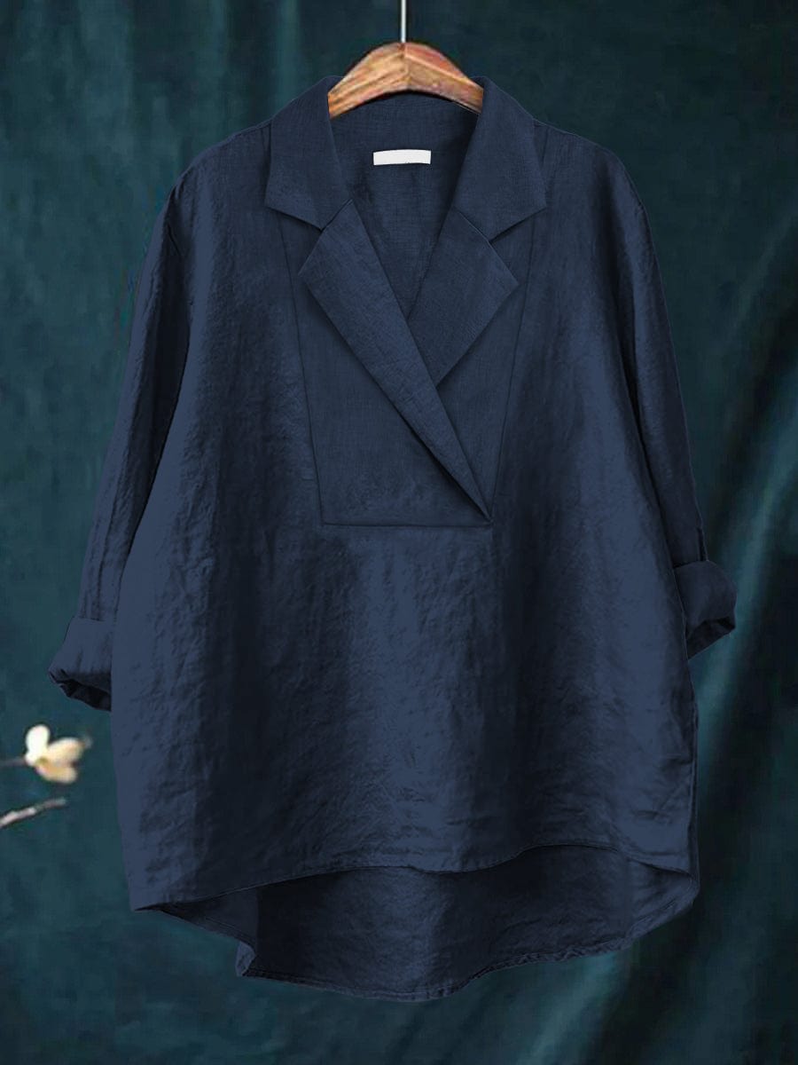 Bluse Kimberly