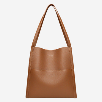 Elise | HÅNDBAG I LÆDER