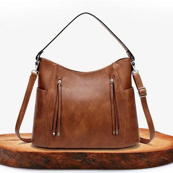 Lylia | Taske Tidens Elegance